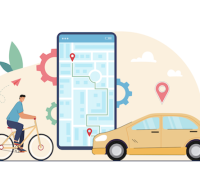 Mobilité
